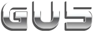 gu5